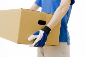 「引っ越し」の言葉の意味は?なぜ「引く」と「越す」?